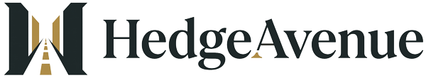 Hedge Avenue